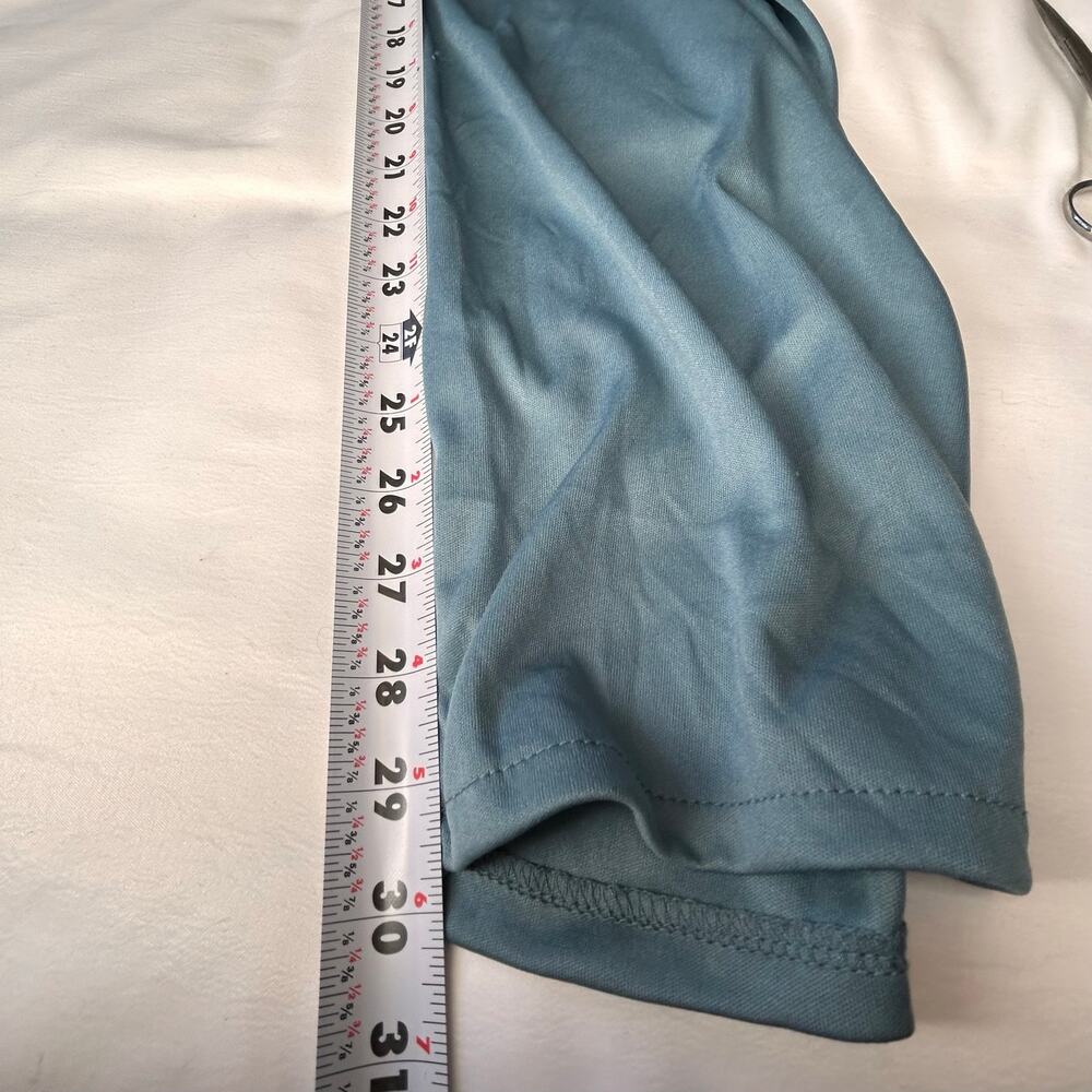 Adult Disney Frozen Costume Men XXL Kristoff Halloween Complete Set Tunic Etc - Picture 15 of 15